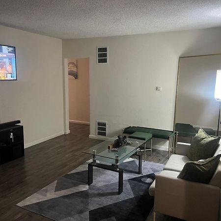 Inglewood Villa Λος Άντζελες Εξωτερικό φωτογραφία