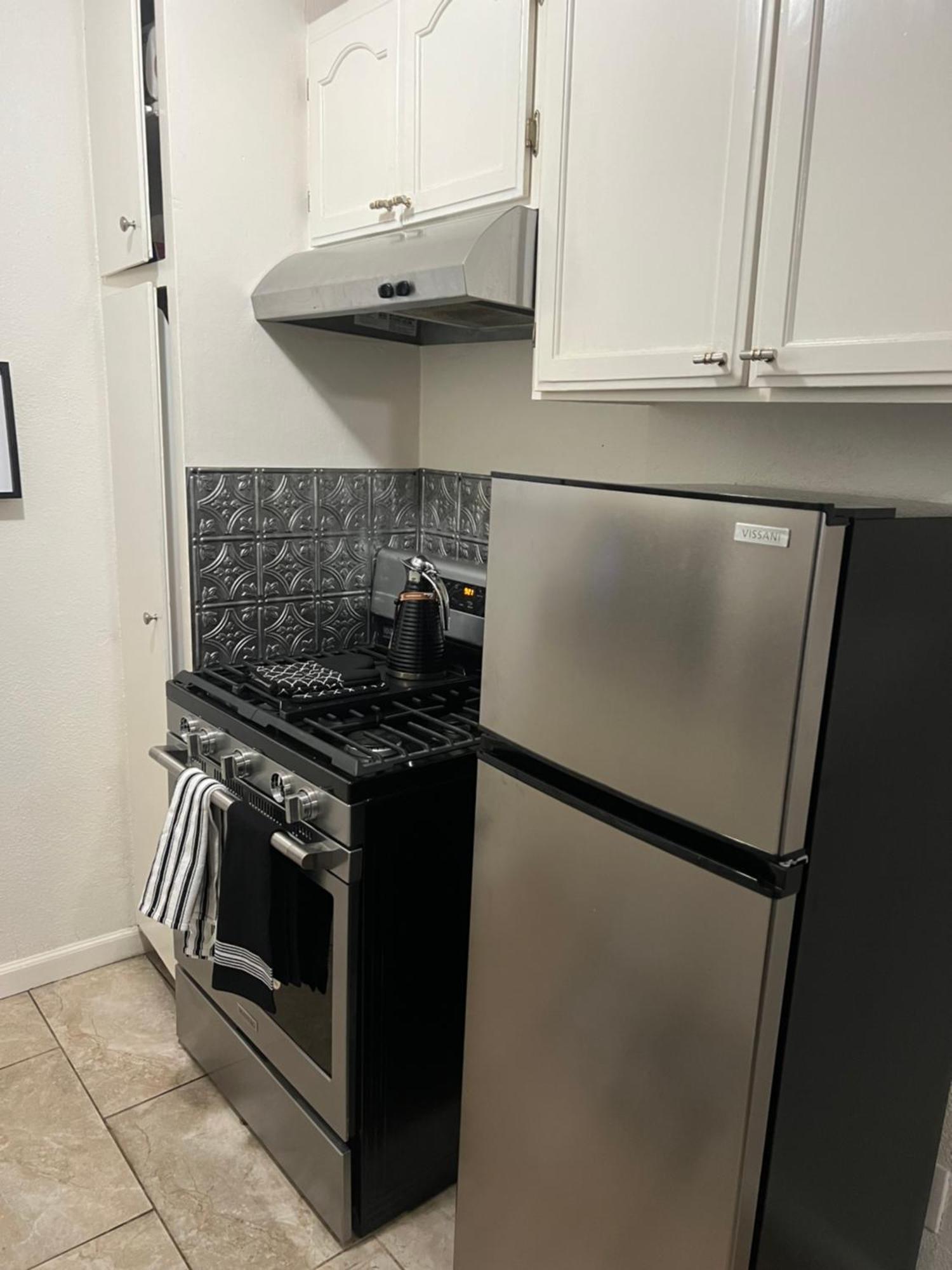 Inglewood Villa Λος Άντζελες Εξωτερικό φωτογραφία