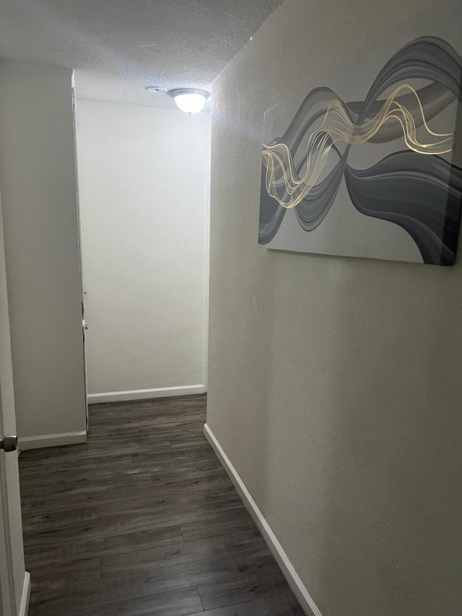 Inglewood Villa Λος Άντζελες Εξωτερικό φωτογραφία