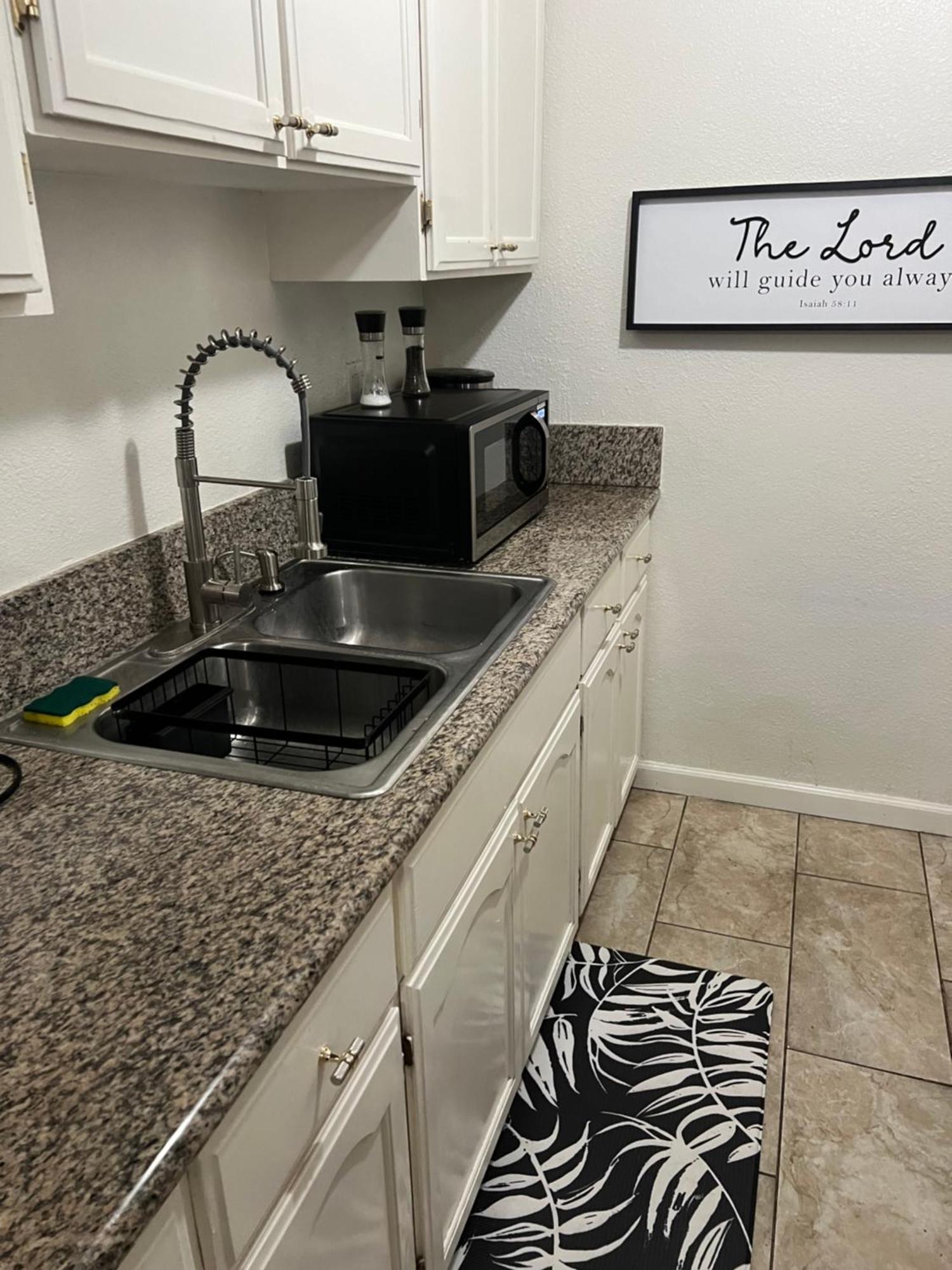 Inglewood Villa Λος Άντζελες Εξωτερικό φωτογραφία