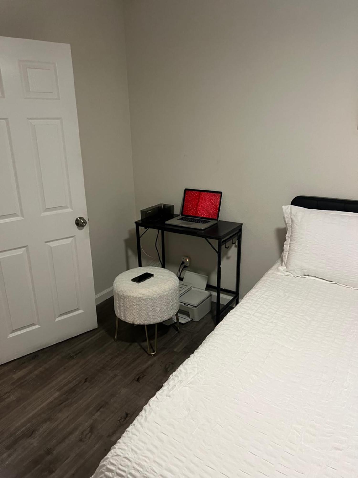 Inglewood Villa Λος Άντζελες Εξωτερικό φωτογραφία