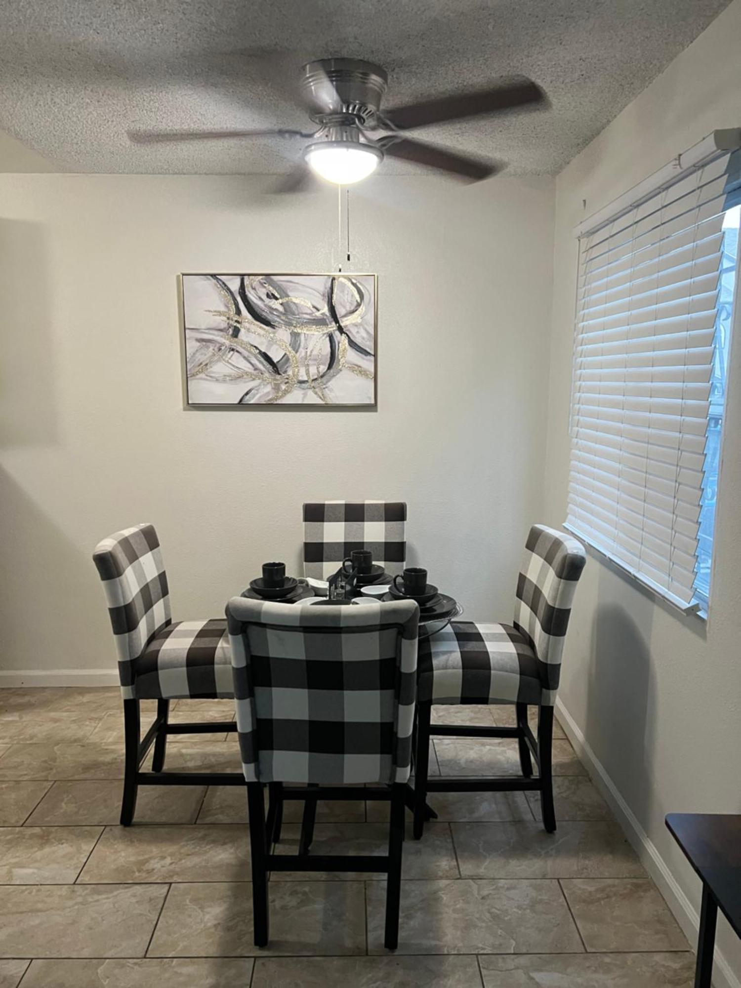 Inglewood Villa Λος Άντζελες Εξωτερικό φωτογραφία