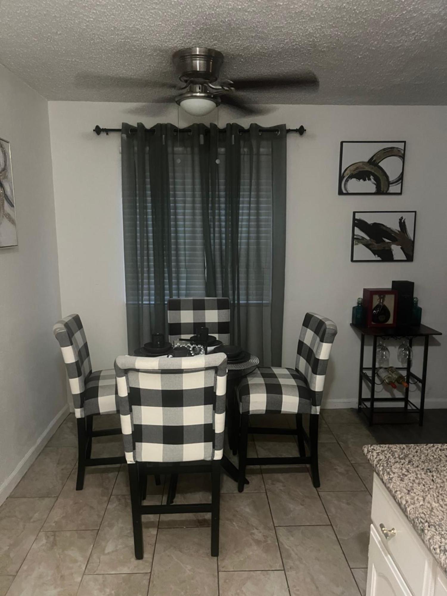 Inglewood Villa Λος Άντζελες Εξωτερικό φωτογραφία