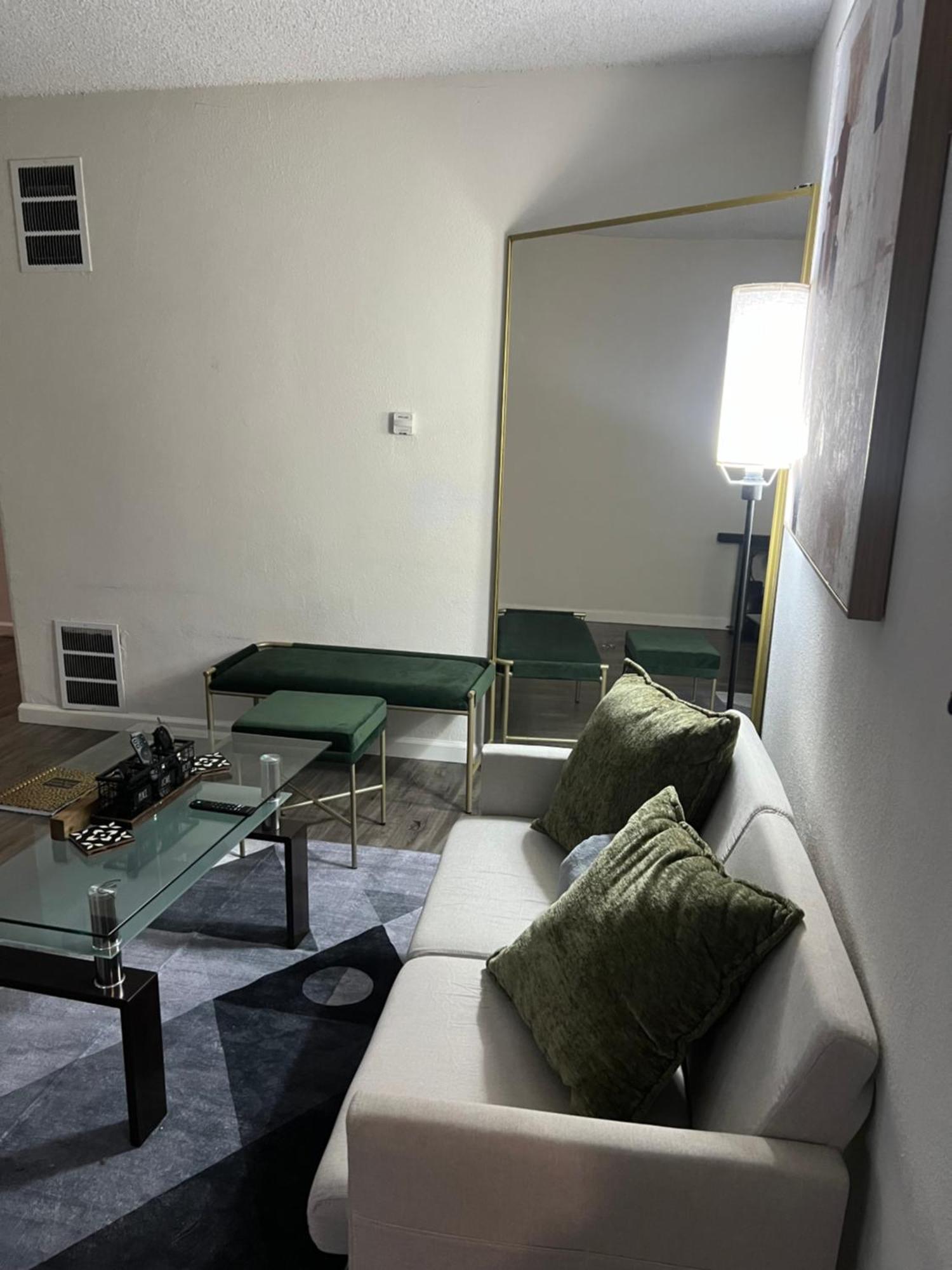 Inglewood Villa Λος Άντζελες Εξωτερικό φωτογραφία