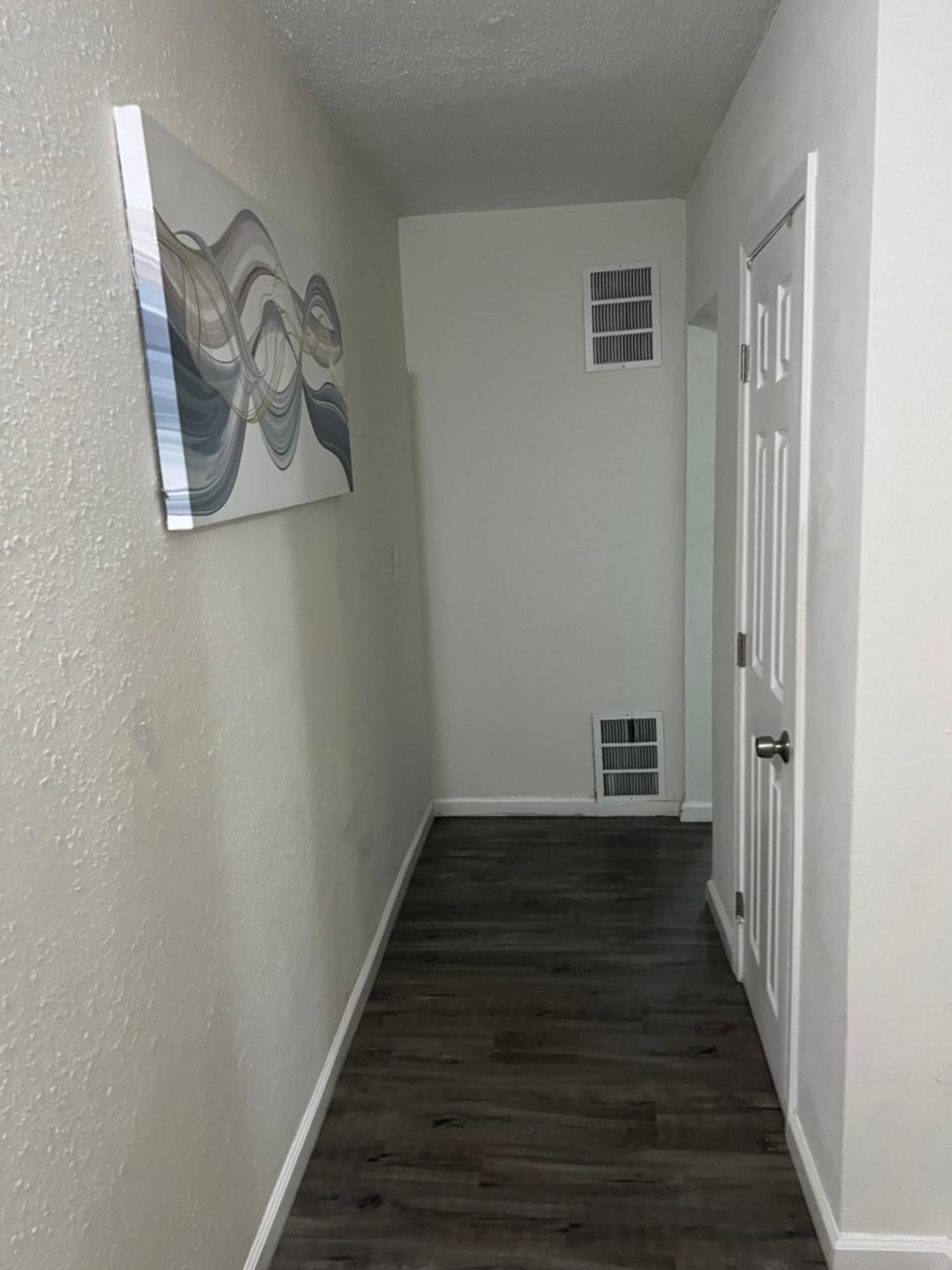 Inglewood Villa Λος Άντζελες Εξωτερικό φωτογραφία